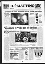 giornale/TO00014547/2008/n. 1 del 2 Gennaio